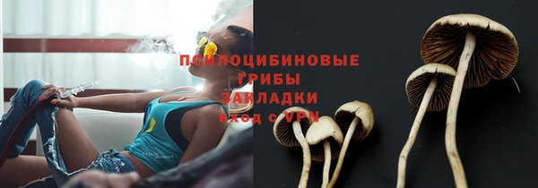 бутик Гусь-Хрустальный