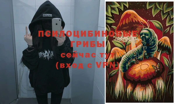 кокаин Гусев